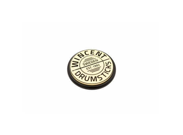 Wincent Wincent 6RLP Pad de Práctica Wincent Wincent 6RLP Pad de Práctica